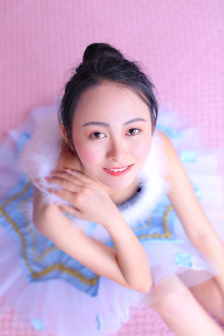 蛋蛋走乡村百家号