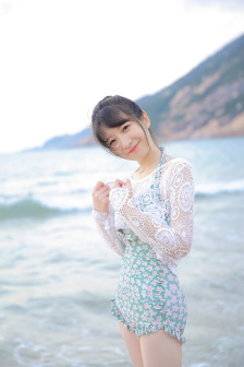 女儿的朋友4 电影
